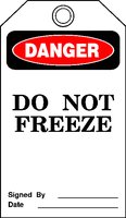 NOFREEZE.WMF