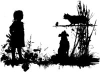 MSL084E.TIF