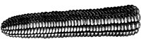 FDD088C.TIF