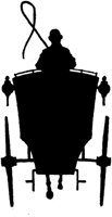 MSL102D.TIF