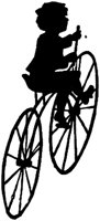 MSL101A.TIF