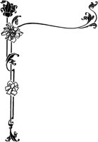 MOD023A.TIF