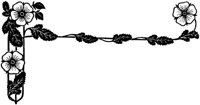 MOD022B.TIF