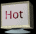 MONI~134.GIF