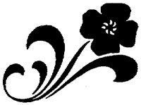 MOD017B.TIF