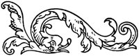 MOD011H.TIF