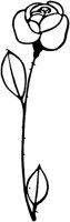 MOD011D.TIF