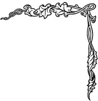 MOD006F.TIF
