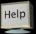 MONIT~98.GIF