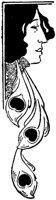 MOD003H.TIF