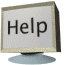 MONIT~96.GIF