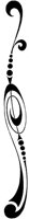 MOD002O.TIF