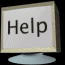 MONIT~94.GIF