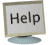 MONIT~92.GIF