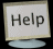 MONIT~90.GIF