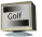 MONIT~88.GIF