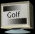 MONIT~86.GIF