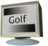 MONIT~84.GIF