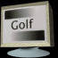 MONIT~82.GIF