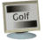 MONIT~80.GIF