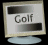 MONIT~78.GIF