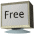 MONIT~76.GIF