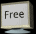 MONIT~74.GIF
