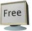 MONIT~72.GIF
