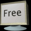 MONIT~70.GIF