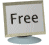 MONIT~68.GIF