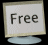 MONIT~66.GIF
