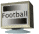 MONIT~64.GIF