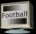 MONIT~62.GIF