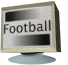 MONIT~60.GIF
