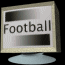 MONIT~58.GIF