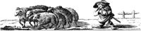 OEC022A.TIF
