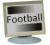 MONIT~56.GIF