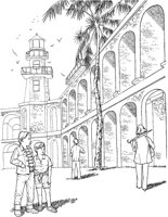 NPC061A.TIF