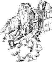 NPC060A.TIF
