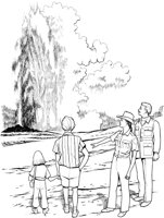 NPC058A.TIF