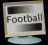 MONIT~54.GIF