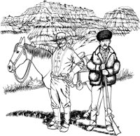 NPC053A.TIF