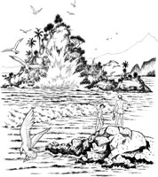NPC050A.TIF