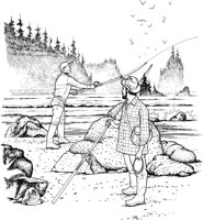 NPC046A.TIF