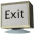 MONIT~52.GIF