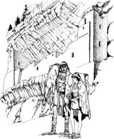 NPC043A.TIF