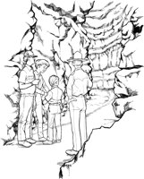 NPC042A.TIF