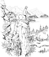 NPC040A.TIF