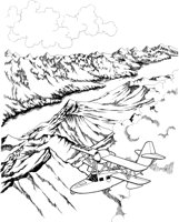 NPC037A.TIF