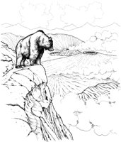 NPC036A.TIF
